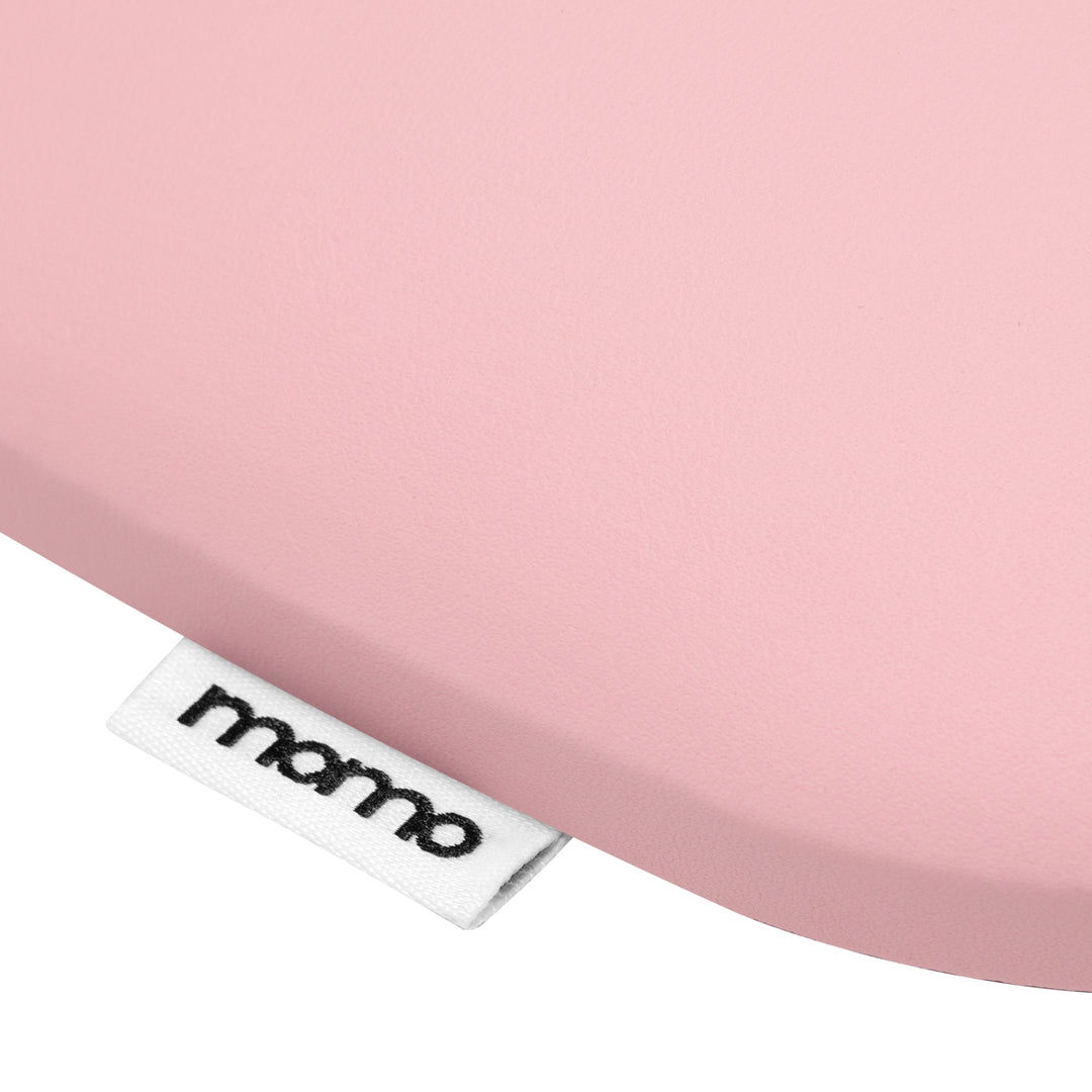 Repose-coude Manucure Momo 8-M Rose - image 2