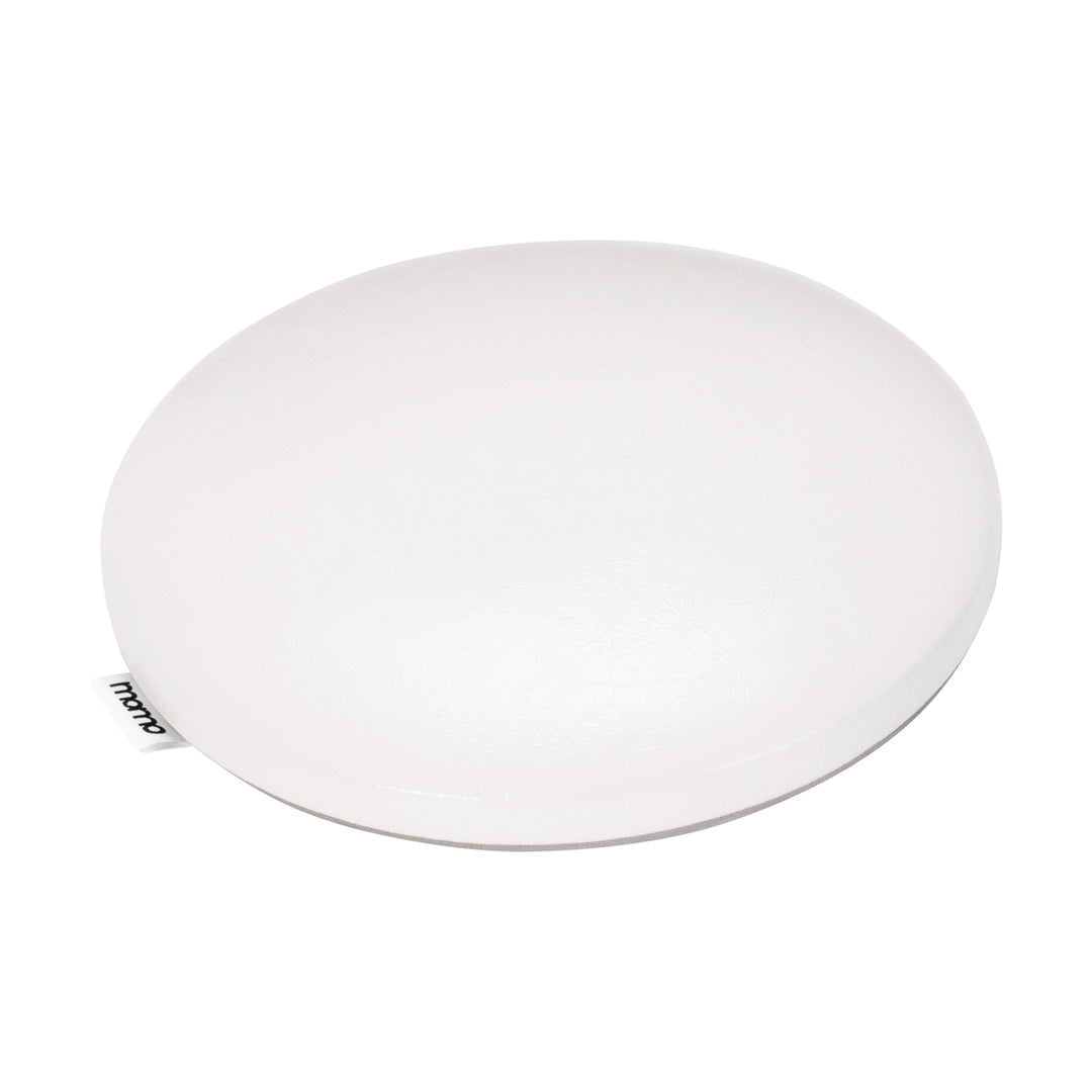 Repose-coude Manucure Momo 9-M Blanc