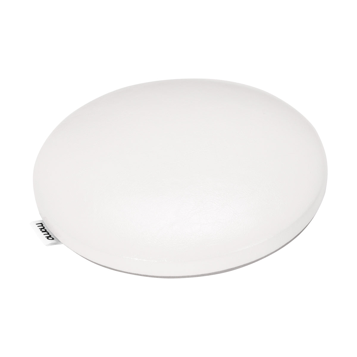 Repose-coude Manucure Momo 9-M Blanc