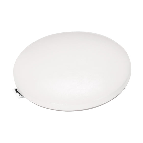 Repose-coude Manucure Momo 9-M Blanc