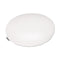Repose-coude Manucure Momo 9-M Blanc