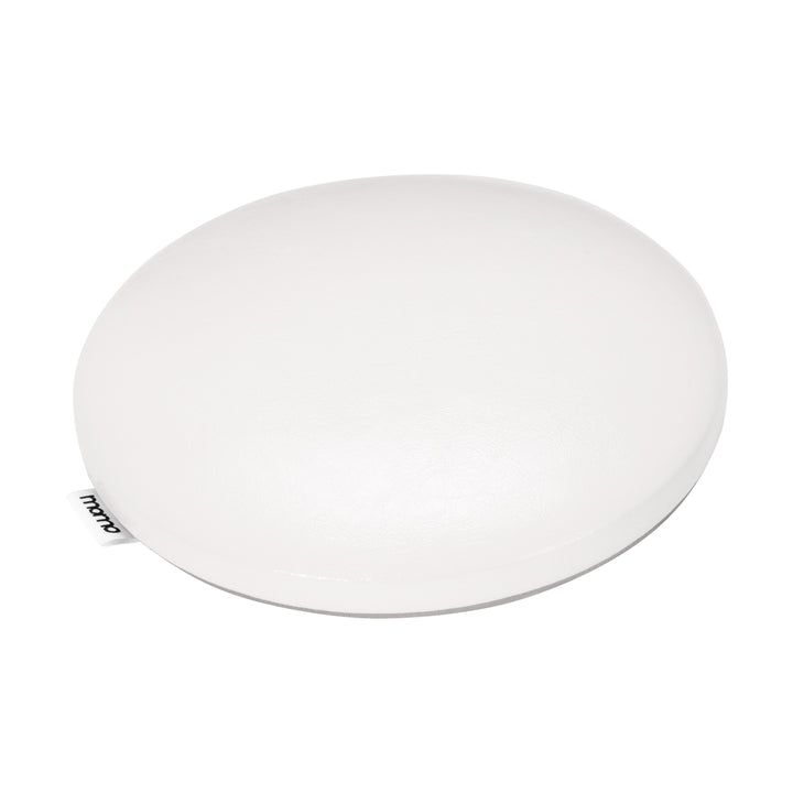 Repose-coude Manucure Momo 9-M Blanc