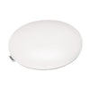 Repose-coude Manucure Momo 9-M Blanc
