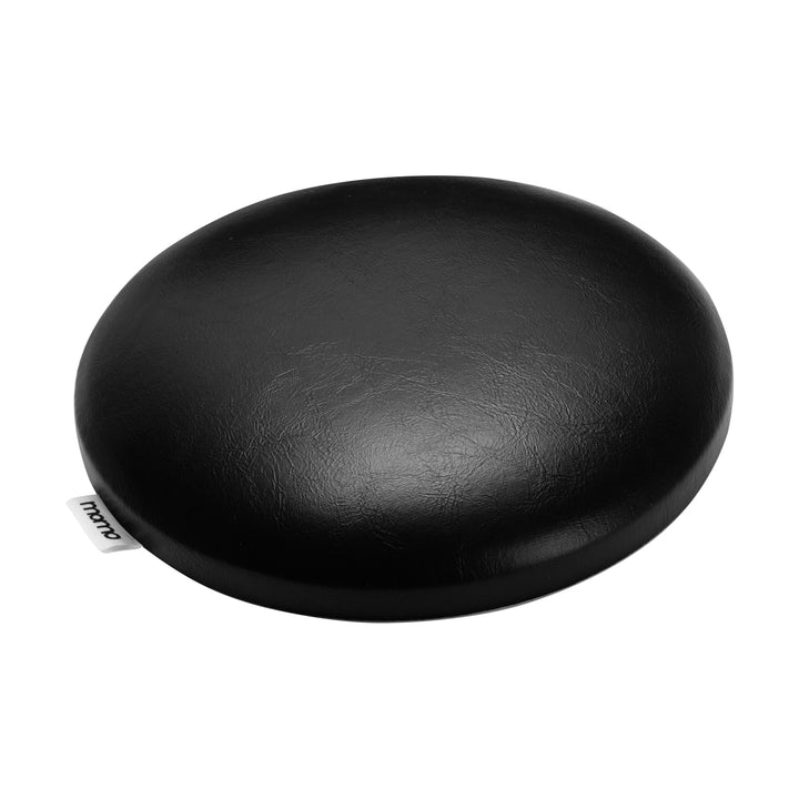 Repose-coude Manucure Momo 9-M Noir