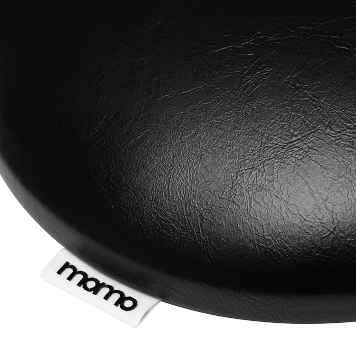 Repose-coude Manucure Momo 9-M Noir