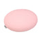 Repose-coude Manucure Momo 9-M Rose