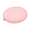 Repose-coude Manucure Momo 9-M Rose