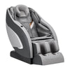 Fauteuil Massant Électrique Sakura Classic 305 Gris