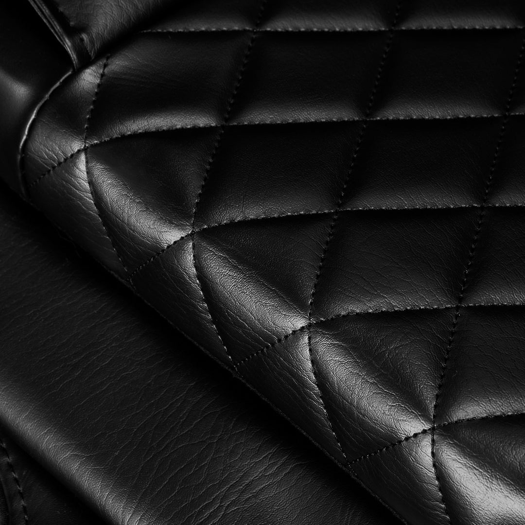 Fauteuil de massage électrique Sakura Classic 305 Marron-Bois - image 14