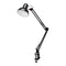 Lampe Esthétique avec Pince PiX 314 Noir