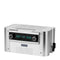 Nettoyeur Ultrasons Denson CS6.2 6L 320W