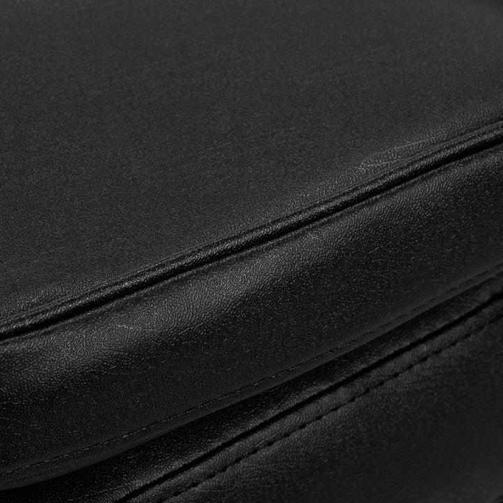 Fauteuil Tatouage Électrique Pro Ink 3710 1 Moteur Noir - image 20
