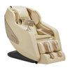 Fauteuil Massant Électrique Sakura Comfort Plus 806 Beige-Marron