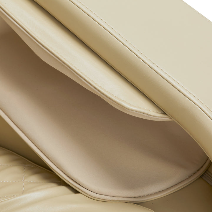 Fauteuil Massant Électrique Sakura Comfort Plus 806 Beige-Marron - image 12