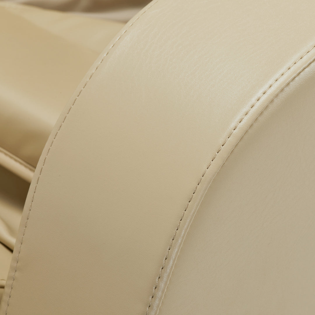 Fauteuil Massant Électrique Sakura Comfort Plus 806 Beige-Marron - image 16