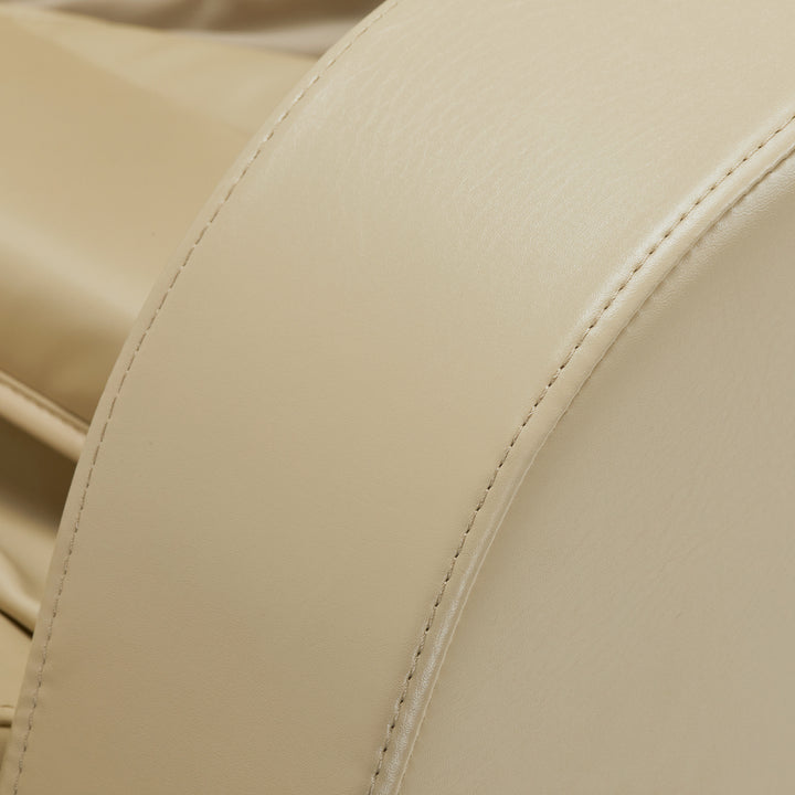 Fauteuil Massant Électrique Sakura Comfort Plus 806 Beige-Marron - image 16