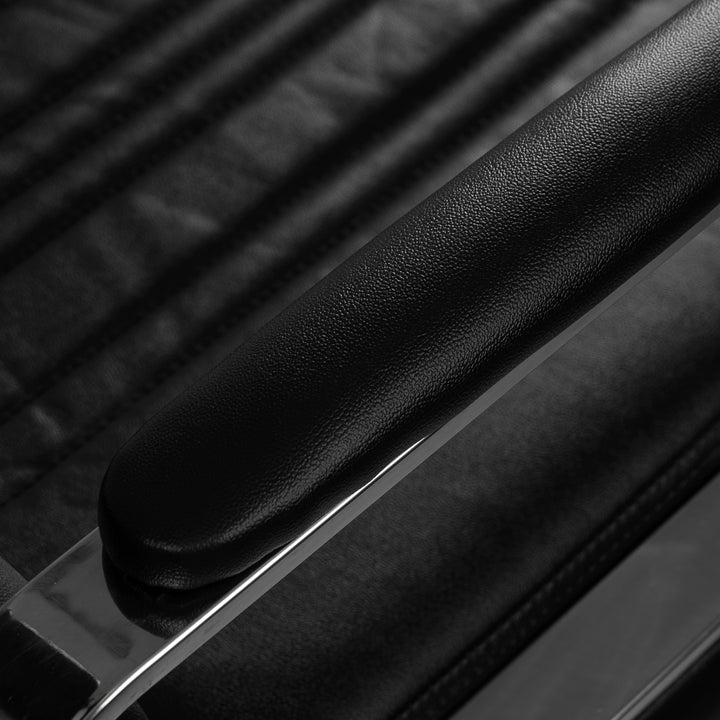 Unité de Lavage Gabbiano Patrizio Noir 7