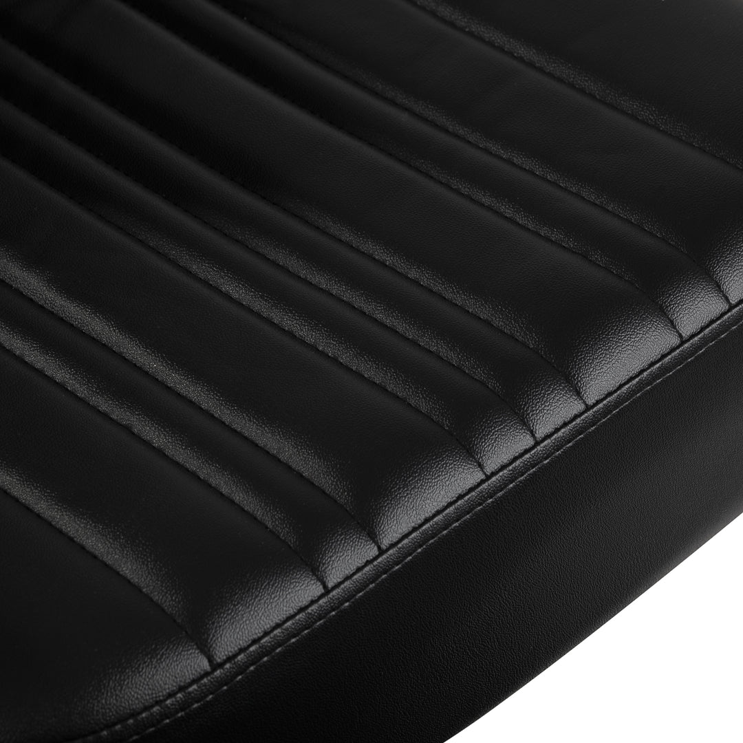 Unité de Lavage Gabbiano Patrizio Noir 8