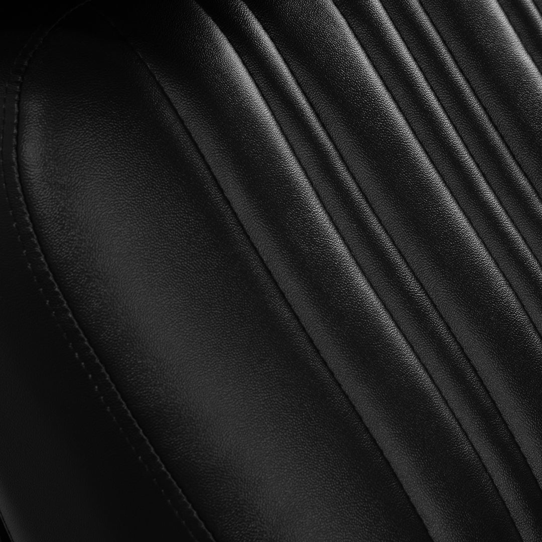 Unité de Lavage Gabbiano Patrizio Noir 11