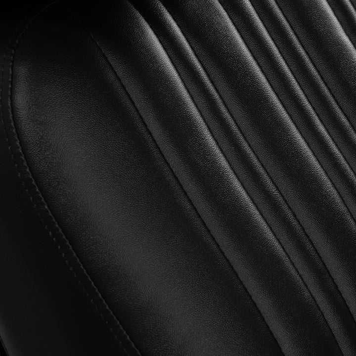 Unité de Lavage Gabbiano Patrizio Noir 11