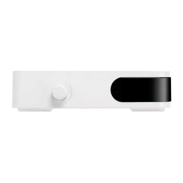 Aspirateur Ongles Momo P10 Pro Blanc - image 4