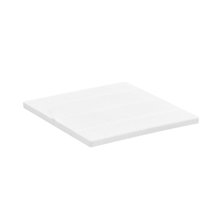 Aspirateur Ongles Momo P10 Pro Blanc - image 10