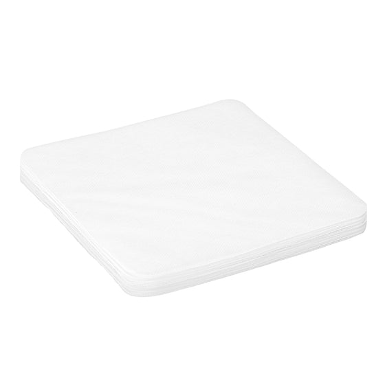 Filtre pour Aspirateur Ongles Marathon Olimp 50 pcs.