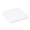 Filtre pour Aspirateur Ongles Marathon Olimp 50 pcs.
