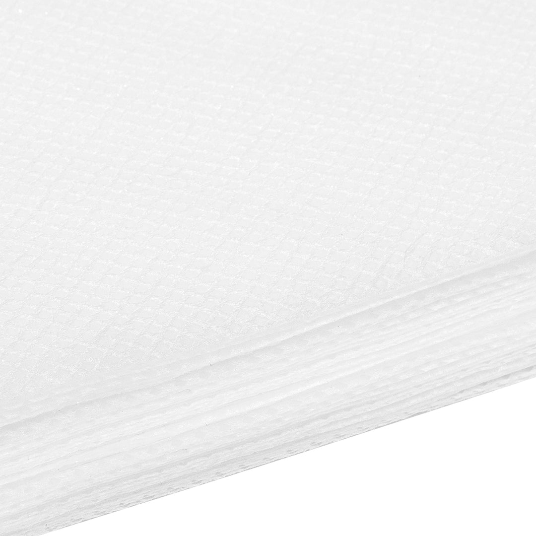 Filtre pour Aspirateur Ongles Marathon Olimp 50 pcs. - image 2