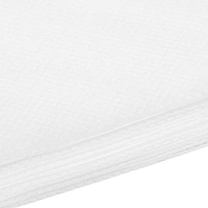 Filtre pour Aspirateur Ongles Marathon Olimp 50 pcs. - image 2