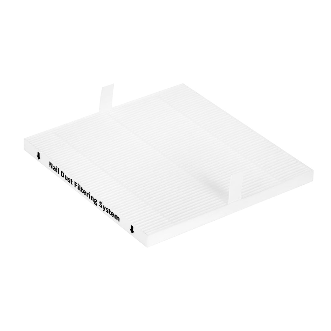 Filtre HEPA pour Aspirateur Ongles Marathon Olimp 1 pcs.