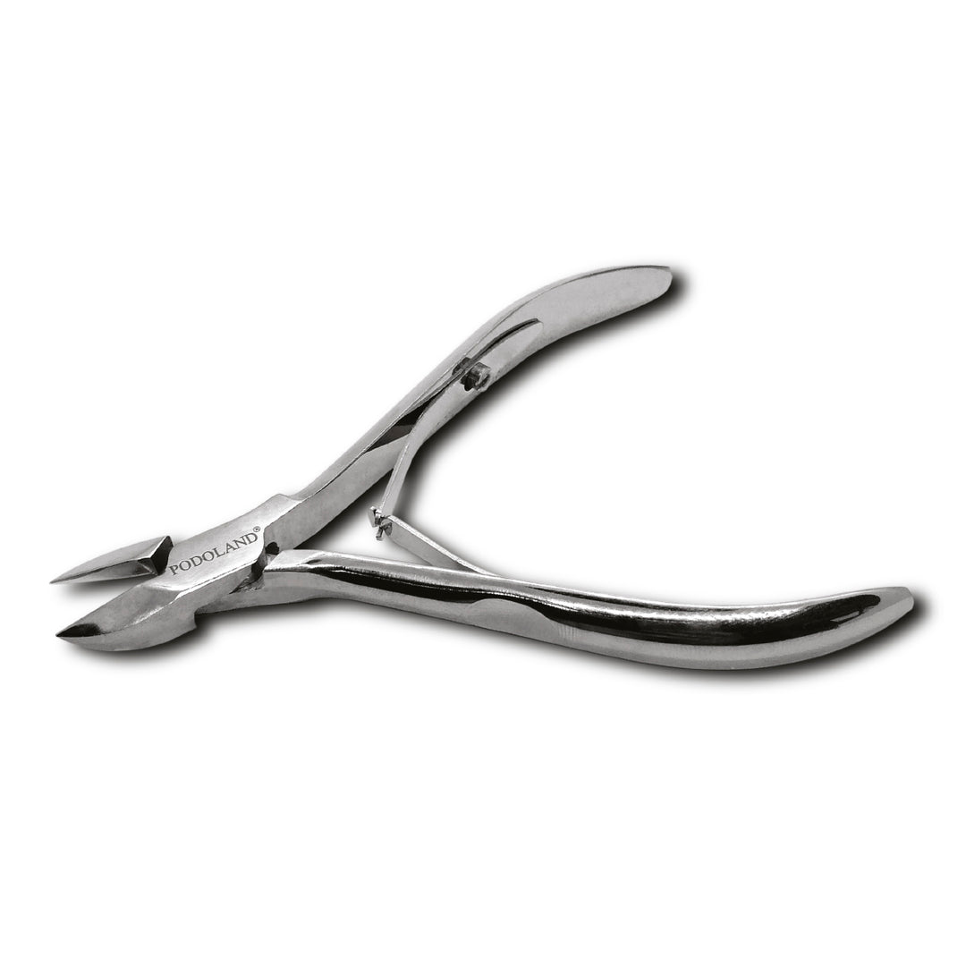 Pince à Ongles Podoland 02 11 mm