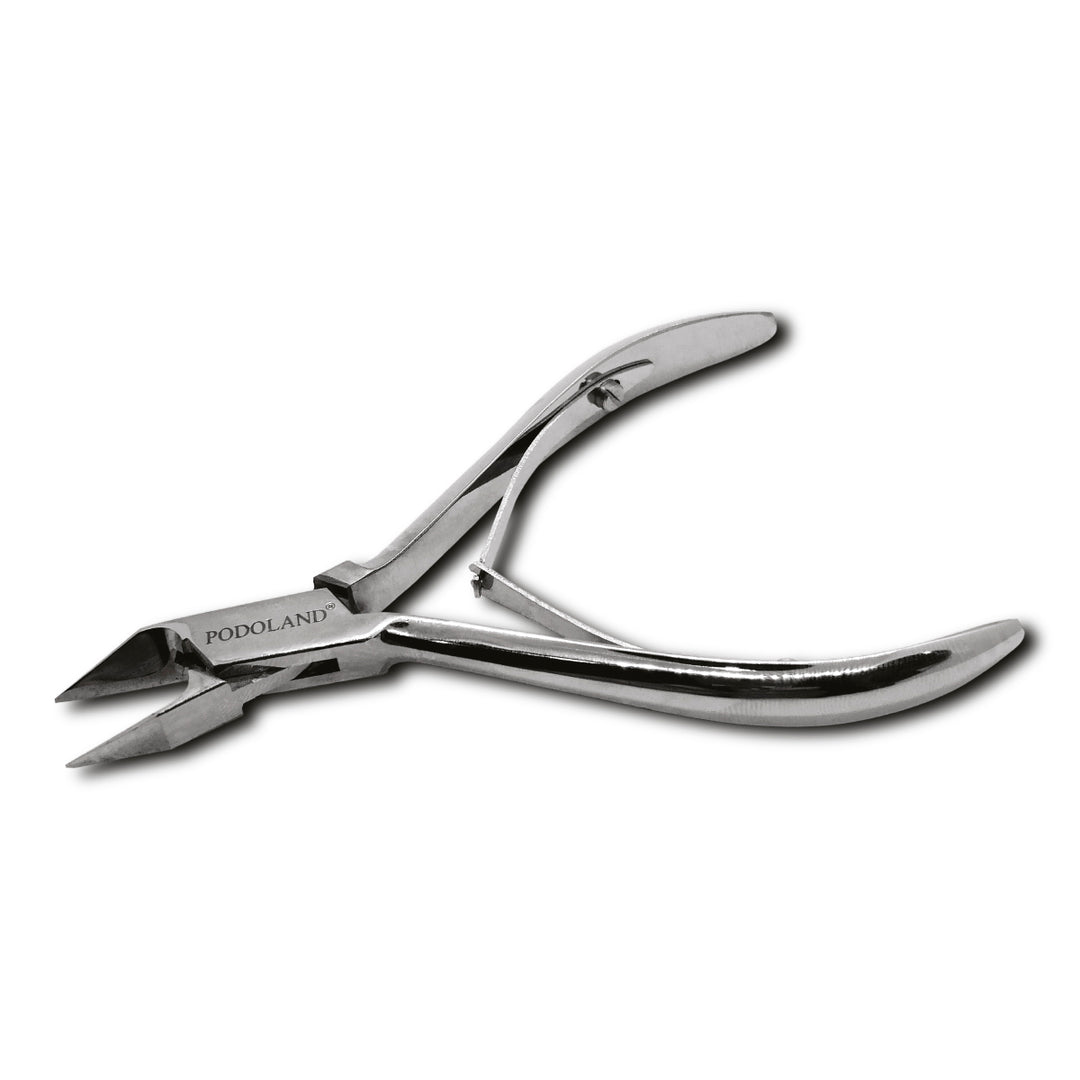 Pince à Ongles Podoland 03 16 mm