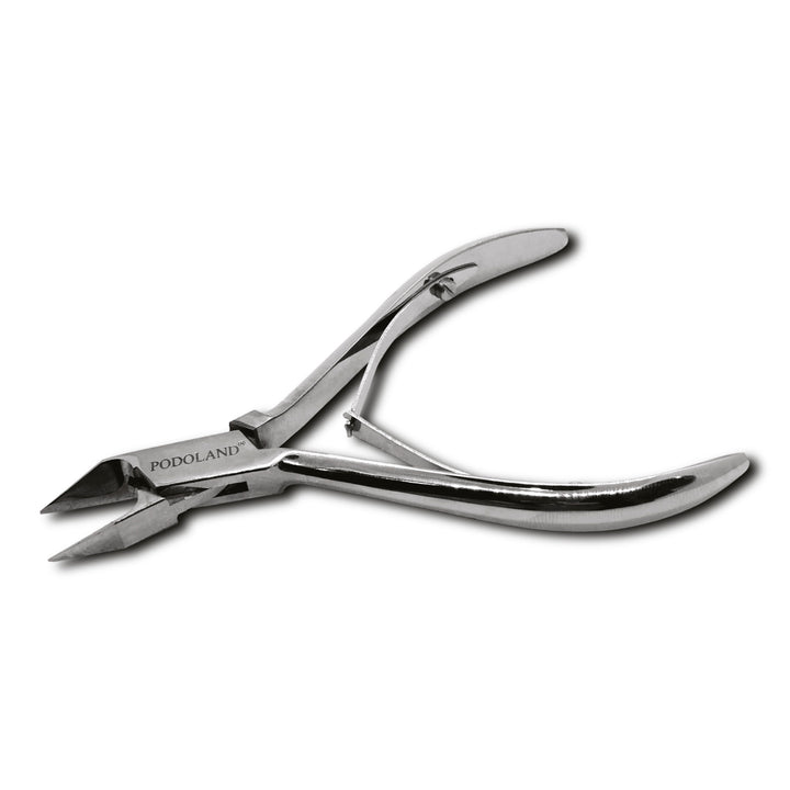 Pince à Ongles Podoland 03 16 mm