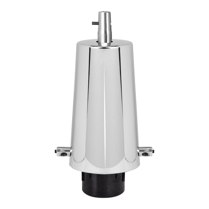 Pompe Hydraulique Fauteuil de Soin Activeshop 210 Basic