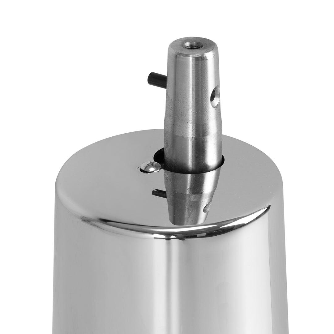 Pompe Hydraulique Fauteuil de Soin Activeshop 210 Basic - image 2