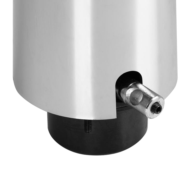 Pompe Hydraulique Fauteuil de Soin Activeshop 210 Basic - image 3