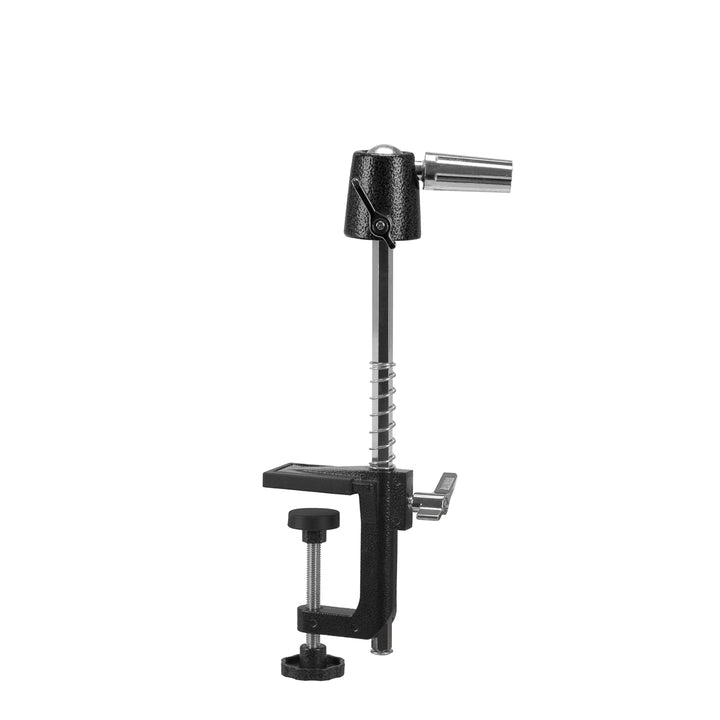 Support pour Tête à Coiffer Gabbiano 41 - image 2