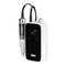 Ponceuse Ongle Portable Viva 305