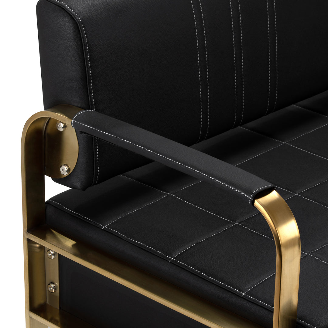 Banquette d&