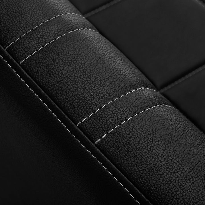 Banquette d&