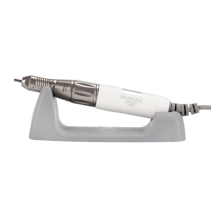 Ponceuse Ongle Portable Saeyang Marathon K48 PRO BS35 Sans Balai - image 5