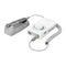 Ponceuse Ongle Portable Saeyang Marathon K38 PRO BS30 Sans Balai