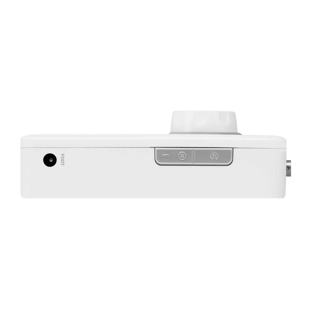 Ponceuse Ongle Portable Saeyang Marathon K38 PRO BS30 Sans Balai - image 5