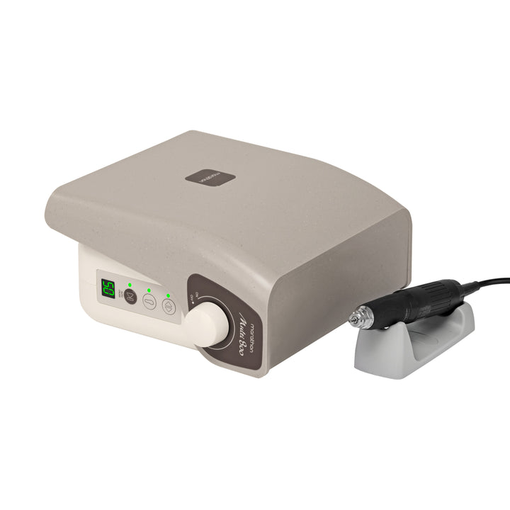 Ponceuse Ongle Saeyang Marathon MULTI800 BS50C Sans Balai - image 2