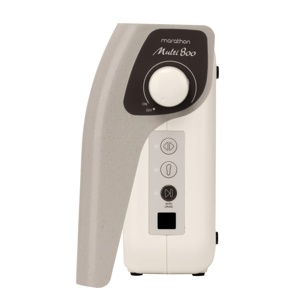 Ponceuse Ongle Saeyang Marathon MULTI800 BS50C Sans Balai - image 4