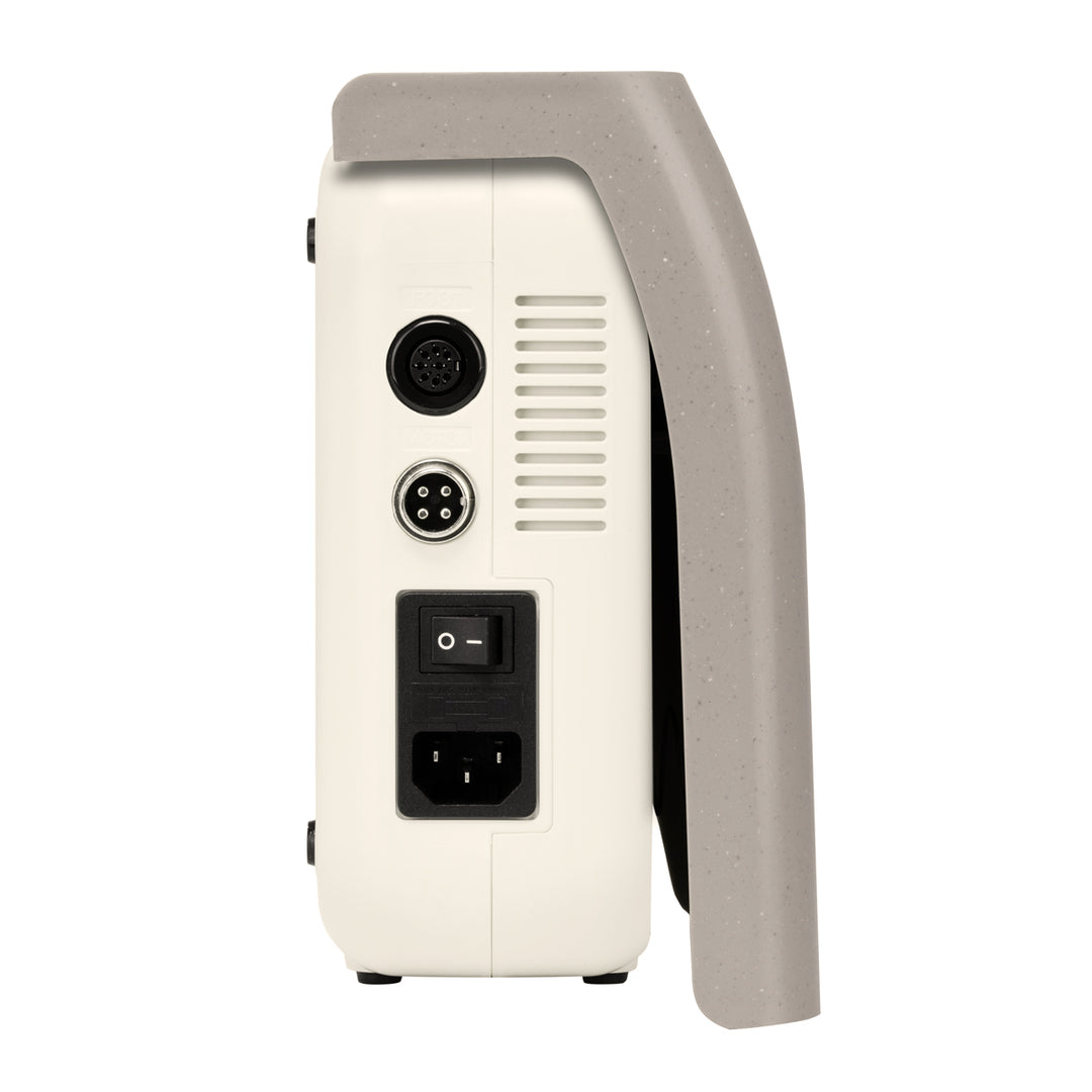 Ponceuse Ongle Saeyang Marathon MULTI800 BS50C Sans Balai - image 5