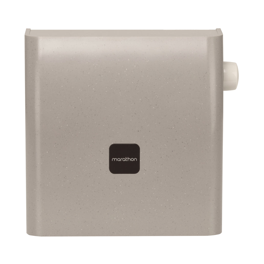 Ponceuse Ongle Saeyang Marathon MULTI800 BS50C Sans Balai - image 7