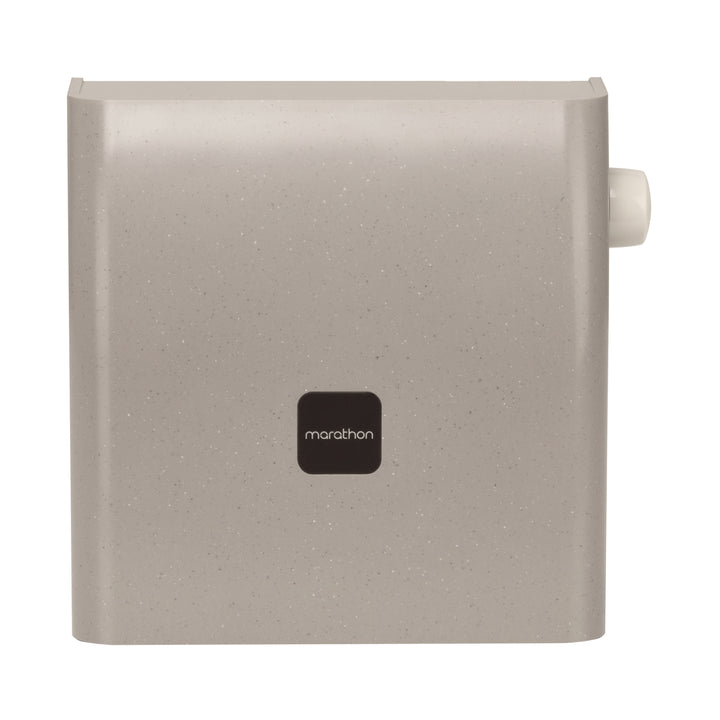 Ponceuse Ongle Saeyang Marathon MULTI800 BS50C Sans Balai - image 7