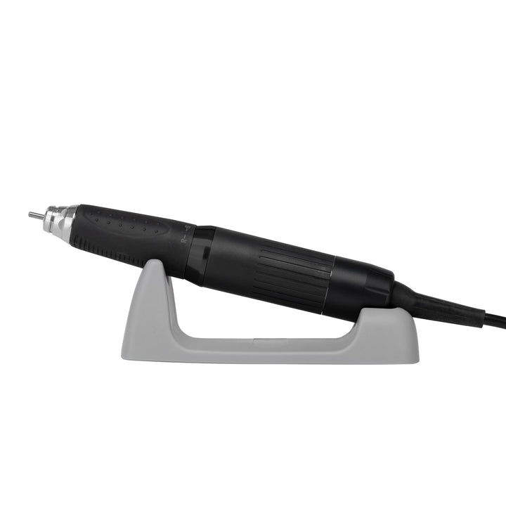 Ponceuse Ongle Saeyang Marathon MULTI800 BS50C Sans Balai - image 8